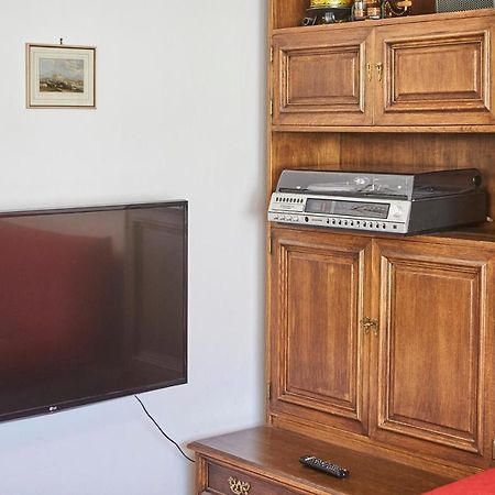 Appartement Retreat Saalbach-Hinterglemm Eksteriør billede