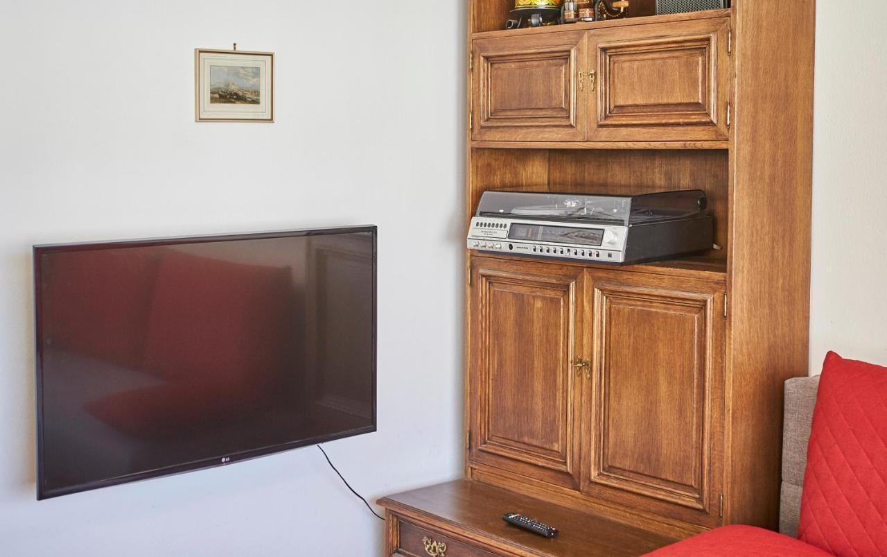Appartement Retreat Saalbach-Hinterglemm Eksteriør billede